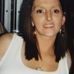 Nadia Denton - Facebook