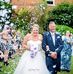 Nadia Denton - Facebook