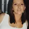 Nadia Denton - @nadiadenton2 - TikTok
