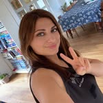 Nadia Denton - @nadiadenton3 - Instagram