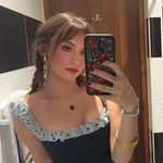 Nadia Denton 🌕 - @nadiajdenton - Instagram