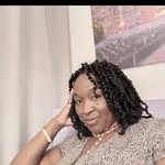 Nadine Denton - @nad0925 - Instagram