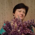 Надежда Музыченко - @diamond_nadia_ - Instagram