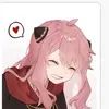 Arenadia Asuna diamond - @arenadiaasunadiamond - TikTok