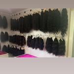 License Cosmetologist💇🏾‍♀️Mua🎨Travel 🛼🛼 - @nadia_diamonds - Instagram