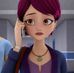 Nadia Chamack Diamond - Facebook