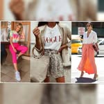 Nadia Closet Diamond - @nadia.closet.165 - Instagram