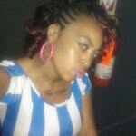Nadia Diamond - @taboonadia_diamond - Instagram