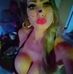 Nadia Diamond - Facebook