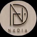 Nadia Diamond - @nadiadiamond49 - Instagram