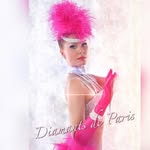 nadia_diamond - @nadia_diamond007 - Instagram