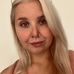Nadia Diamond - Facebook