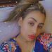 Nadia Diamond - Facebook