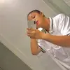 Nadia Diamond - @nadiadiamond3 - TikTok