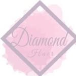 Nadia diamond - @diamond.hair_21 - Instagram