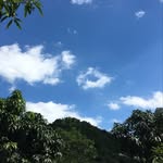 Nadia Diamond - @nadiawiloyo14 - Instagram