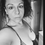 💎💎Nadia Diamond💎💎 - @mz_deedee_85 - Instagram