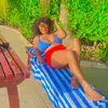 Nadia⭐️ - @nadia_diamond1 - TikTok
