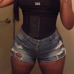 Nadia - @nadia_diamondos - Instagram