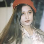 Nadia QUEEN Diamond - @nadiaqueendiamond - Instagram