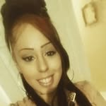Nadiadiamond - @nadiadiamond_512 - Instagram
