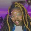 nadia.diamond_ - @nadia.diamond_ - TikTok