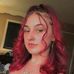 Nadya Diamond - Facebook