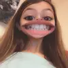nahdeeuh - @nadia.loves.diamonds - TikTok