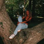 nadia - @_nadiadickinson - Instagram