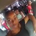 Nadia Dick - Facebook