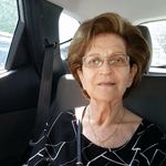 Nadia Dick Chahoud - @nadiadickchahoud - Instagram