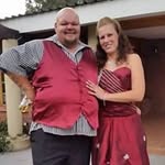 Nadia Dicks Mac Donald - @nadiadicksmac - Instagram
