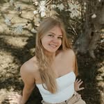 Nadia Dickson - @nadia_k_dickson07 - Instagram