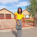 Nadia Gloria Dickens - Facebook
