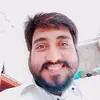 Asif khan - @nadiadill0 - TikTok