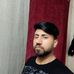 Dil Nad - Facebook