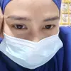 ERdian'Z250🥰 - @nadiaadill6 - TikTok