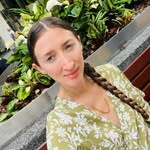 Life on small Aussie island - @nadia_dillon_ - Instagram