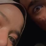 Nadia_ - @_nadia.dill - Instagram