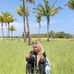 Nadia Dilla - Facebook