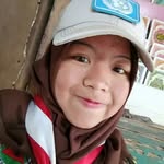 Nadia Dillah 22_ - @nadiadillah_ - Instagram