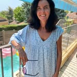 Nadia Dillee - @nadiadillee - Instagram