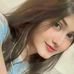 Nadia Doll - Facebook