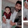 Malik Shanzain - @nadiaadill - TikTok