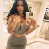 nadiadill945 - @nadiadill945 - TikTok