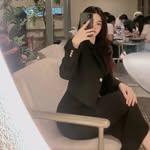 @nadiadillasyafani - Instagram