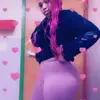 Baby love❤️😍 - @nadiadillon - TikTok