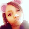 Baby love😋😘 - @nadiadillon5 - TikTok
