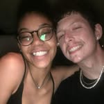 Nadia & Dillon - @nadia_dillon_2020 - Instagram