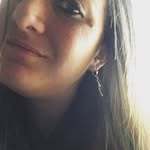Nadia Blaya Dillon - @nadin.bd - Instagram
